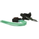 Purchase Top-Quality BLUE STREAK (HYGRADE MOTOR) - RU491HTK - HVAC Blower Motor Resistor Kit pa2