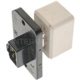 Purchase Top-Quality Blower Motor Resistor by BLUE STREAK (HYGRADE MOTOR) - RU260 pa2