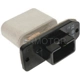 Purchase Top-Quality Blower Motor Resistor by BLUE STREAK (HYGRADE MOTOR) - RU265 pa2