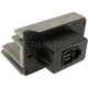 Purchase Top-Quality BLUE STREAK (HYGRADE MOTOR) - RU361 - Blower Motor Resistor pa2