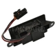 Purchase Top-Quality Blower Motor Resistor by BLUE STREAK (HYGRADE MOTOR) - RU394 pa8