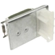 Purchase Top-Quality Blower Motor Resistor by BLUE STREAK (HYGRADE MOTOR) - RU426 pa2