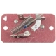 Purchase Top-Quality Blower Motor Resistor by BLUE STREAK (HYGRADE MOTOR) - RU447 pa4