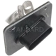 Purchase Top-Quality Blower Motor Resistor by BLUE STREAK (HYGRADE MOTOR) - RU49 pa5