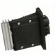 Purchase Top-Quality Blower Motor Resistor by BLUE STREAK (HYGRADE MOTOR) - RU540 pa7