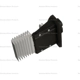 Purchase Top-Quality Blower Motor Resistor by BLUE STREAK (HYGRADE MOTOR) - RU542 pa10