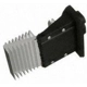 Purchase Top-Quality Blower Motor Resistor by BLUE STREAK (HYGRADE MOTOR) - RU542 pa14