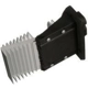 Purchase Top-Quality Blower Motor Resistor by BLUE STREAK (HYGRADE MOTOR) - RU542 pa23