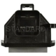 Purchase Top-Quality Blower Motor Resistor by BLUE STREAK (HYGRADE MOTOR) - RU575 pa3