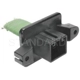 Purchase Top-Quality Blower Motor Resistor by BLUE STREAK (HYGRADE MOTOR) - RU640 pa5