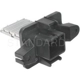 Purchase Top-Quality Blower Motor Resistor by BLUE STREAK (HYGRADE MOTOR) - RU642 pa6