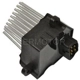 Purchase Top-Quality Blower Motor Resistor by BLUE STREAK (HYGRADE MOTOR) - RU652 pa2