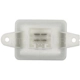 Purchase Top-Quality Blower Motor Resistor by BLUE STREAK (HYGRADE MOTOR) - RU699 pa5