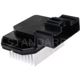 Purchase Top-Quality Blower Motor Resistor by BLUE STREAK (HYGRADE MOTOR) - RU725 pa2