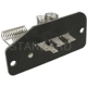 Purchase Top-Quality Blower Motor Resistor by BLUE STREAK (HYGRADE MOTOR) - RU769 pa2