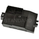 Purchase Top-Quality Blower Motor Resistor by BLUE STREAK (HYGRADE MOTOR) - RU939 pa10