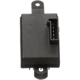 Purchase Top-Quality BWD AUTOMOTIVE - RU1067 - Blower Motor Resistor pa6