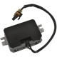 Purchase Top-Quality BWD AUTOMOTIVE - RU1229 - HVAC Blower Motor Resistor pa1