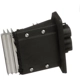 Purchase Top-Quality BWD AUTOMOTIVE - RU1233 - Blower Motor Resistor pa4