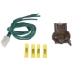 Purchase Top-Quality DORMAN - 973-548 - HVAC Blower Motor Resistor Kit pa7