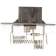 Purchase Top-Quality Blower Motor Resistor by DORMAN (OE SOLUTIONS) - 973-013 pa5