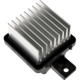 Purchase Top-Quality DORMAN (OE SOLUTIONS) - 984-528 - HVAC Blower Motor Resistor pa2