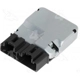 Purchase Top-Quality Blower Motor Resistor by FOUR SEASONS - 20331 pa6