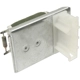 Purchase Top-Quality STANDARD - PRO SERIES - RU426 - HVAC Blower Motor Resistor pa1