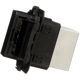 Purchase Top-Quality Blower Motor Resistor by STANDARD - PRO SERIES - RU825 pa2