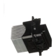 Purchase Top-Quality Blower Motor Resistor by STANDARD - PRO SERIES - RU825 pa3