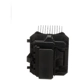 Purchase Top-Quality Blower Motor Resistor by STANDARD - PRO SERIES - RU825 pa5