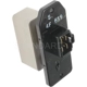 Purchase Top-Quality STANDARD/T-SERIES - RU109T - Blower Motor Resistor pa6