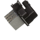 Purchase Top-Quality STANDARD/T-SERIES - RU573T - Blower Motor Resistor pa2