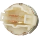 Purchase Top-Quality BWD AUTOMOTIVE - R3054 - Diesel Glow Plug Relay pa4