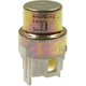 Purchase Top-Quality BWD AUTOMOTIVE - R3054 - Diesel Glow Plug Relay pa6