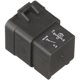 Purchase Top-Quality BWD AUTOMOTIVE - R3111 - Headlight Relay pa6