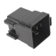 Purchase Top-Quality BWD AUTOMOTIVE - R3112 - Headlight Relay pa3