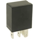 Purchase Top-Quality BWD AUTOMOTIVE - R3146 - Headlight Relay pa2