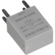 Purchase Top-Quality BWD AUTOMOTIVE - R7260 - Headlight Relay pa2