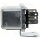 Purchase Top-Quality Blower Relay by FOUR SEASONS - 35767 pa8