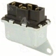 Purchase Top-Quality Blower Relay by FOUR SEASONS - 35910 pa12