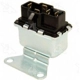 Purchase Top-Quality Blower Relay by FOUR SEASONS - 35911 pa8