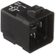 Purchase Top-Quality Blower Relay by STANDARD - PRO SERIES - RY241 pa1