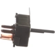 Purchase Top-Quality BLUE STREAK (HYGRADE MOTOR) - HS267 - Blower Switch pa12