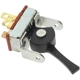 Purchase Top-Quality BWD AUTOMOTIVE - BL4 - HVAC Blower Control Switch pa1