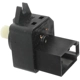 Purchase Top-Quality BWD AUTOMOTIVE - S41162 - HVAC Blower Control Switch pa3