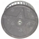 Purchase Top-Quality Blower Wheel by FOUR SEASONS - 35535 pa1