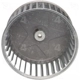 Purchase Top-Quality Blower Wheel by FOUR SEASONS - 35535 pa15