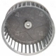 Purchase Top-Quality Blower Wheel by FOUR SEASONS - 35535 pa2