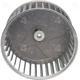 Purchase Top-Quality Blower Wheel by FOUR SEASONS - 35535 pa6